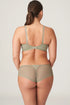 PrimaDonna Twist East End Hotpants